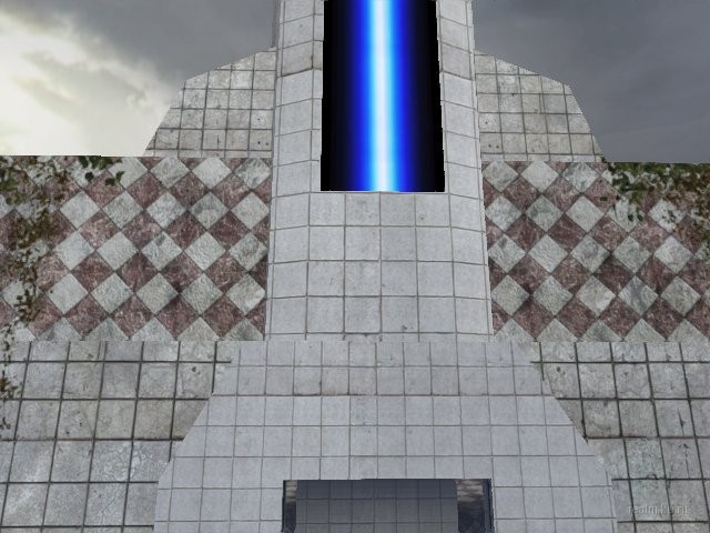 fy_poolparty_gangsofthn_v2 thumb 12