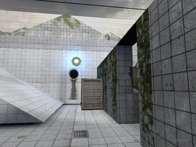 fy_poolparty_gangsofthn_v2 thumb 11