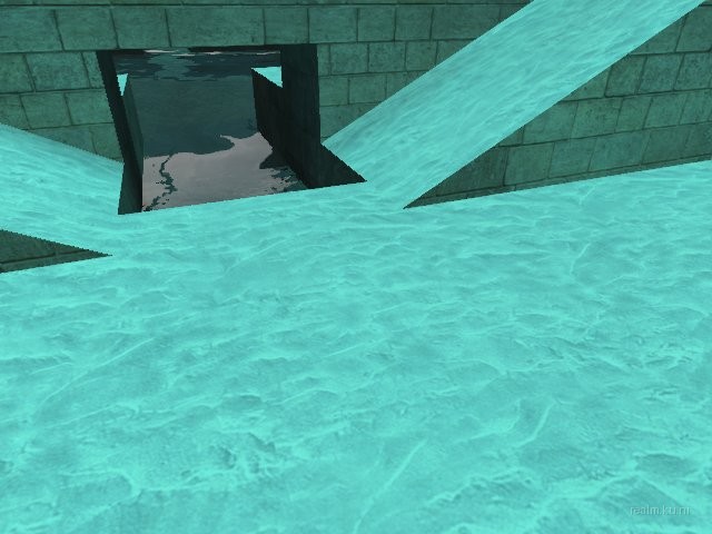 fy_poolparty_glassbox_v1 for css screenshot