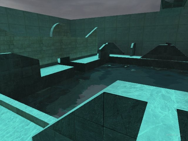 fy_poolparty_glassbox_v1 thumb 11