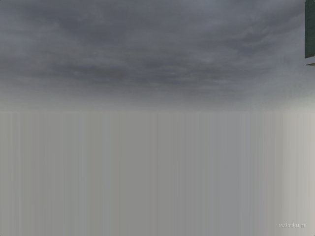 fy_poolparty_glassbox_v1 thumb 5