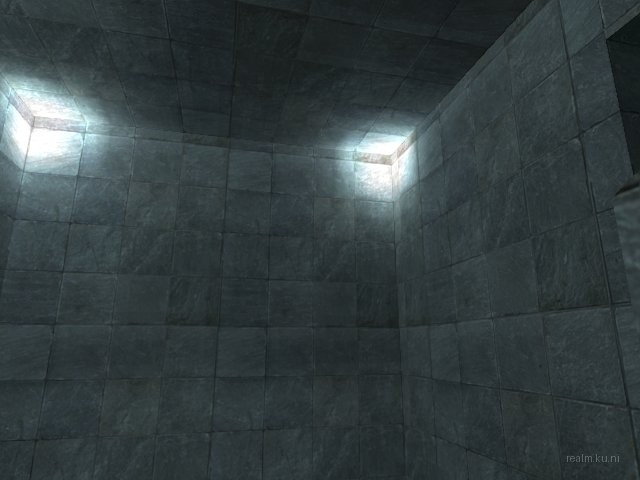 fy_poolparty_glassbox_v1 thumb 14