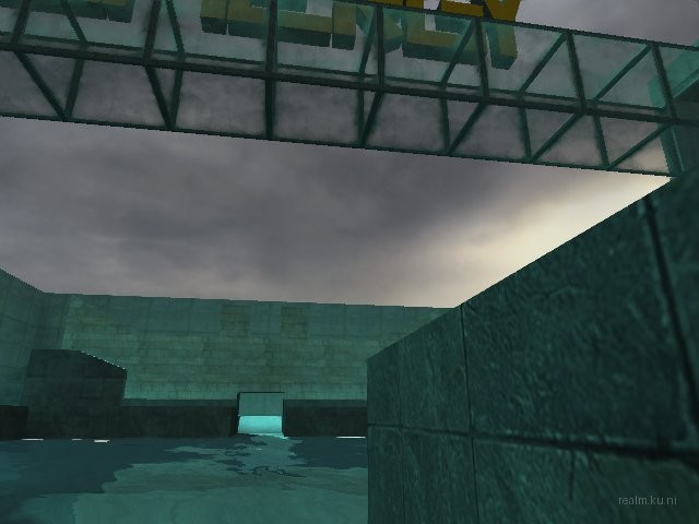 fy_poolparty_glassbox_v1 thumb 9