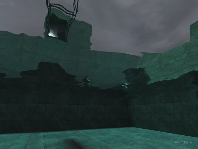 fy_poolparty_glassbox_v1 thumb 7