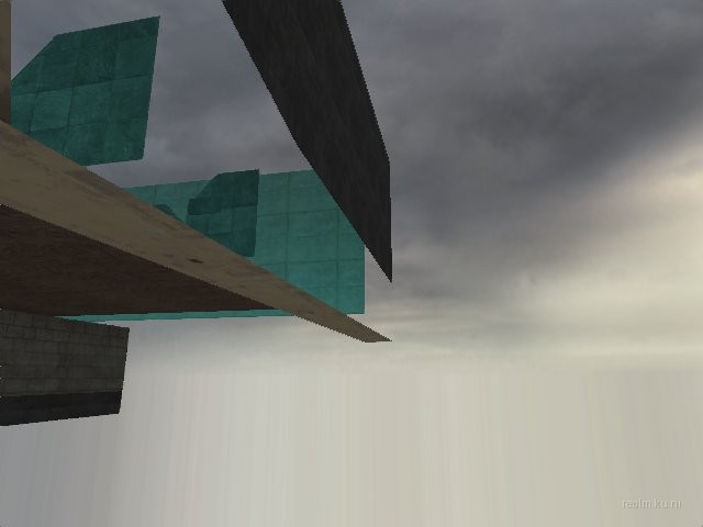 fy_poolparty_glassbox_v1 thumb 8