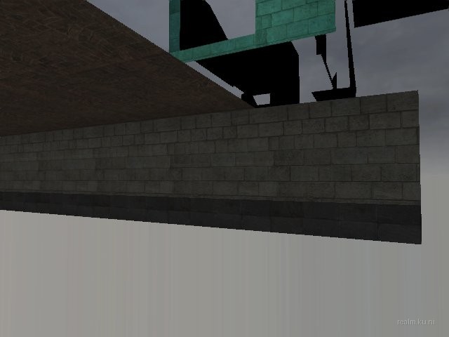 fy_poolparty_glassbox_v1 thumb 16