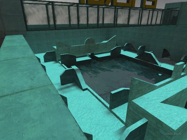 fy_poolparty_glassbox_v1 thumb 4