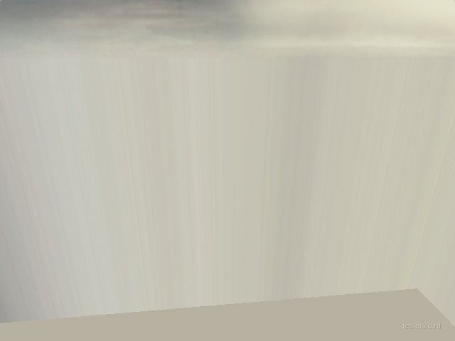 fy_poolparty_glassbox_v1 thumb 3