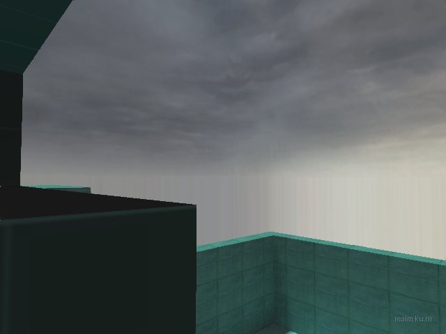 fy_poolparty_glassbox_v1 thumb 6