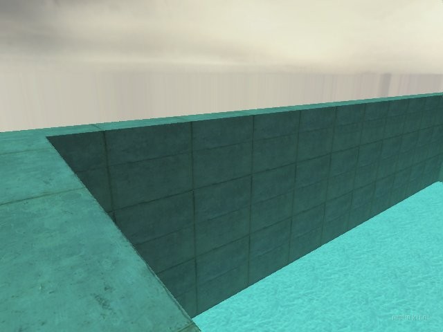 fy_poolparty_glassbox_v1 thumb 10