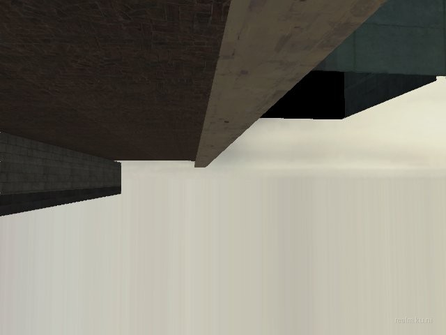 fy_poolparty_glassbox_v1 thumb 12