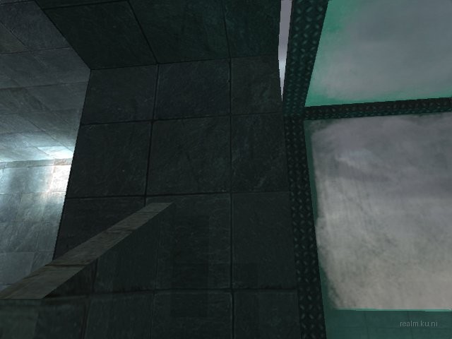 fy_poolparty_glassbox_v1 thumb 2