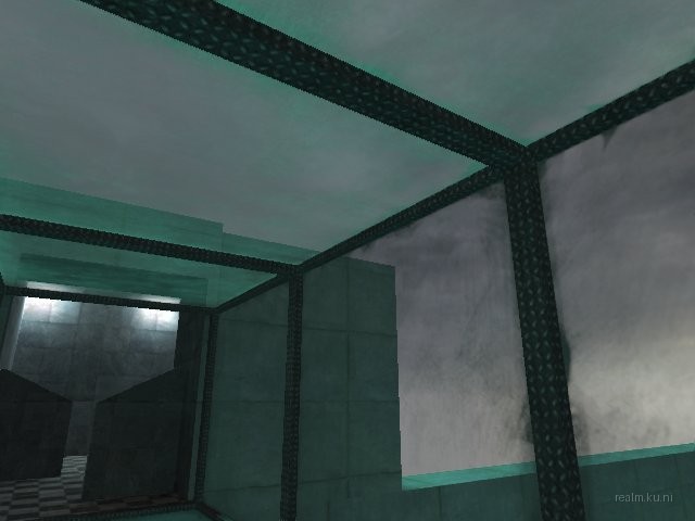 fy_poolparty_glassbox_v1 thumb 17