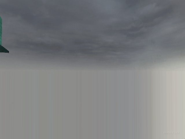 fy_poolparty_glassbox_v1 thumb 18