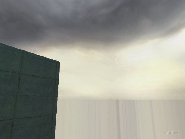 fy_poolparty_glassbox_v1 thumb 15