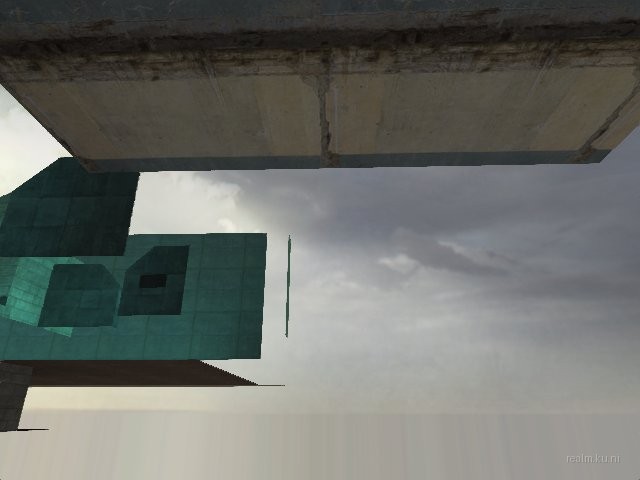 fy_poolparty_glassbox_v1 thumb 20