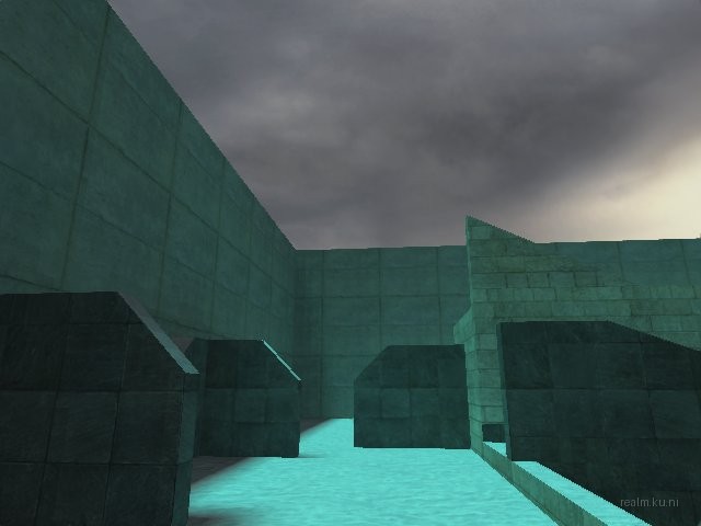 fy_poolparty_glassbox_v1 thumb 19