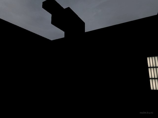 fy_poolparty_god2011_norush_v1 thumb 19