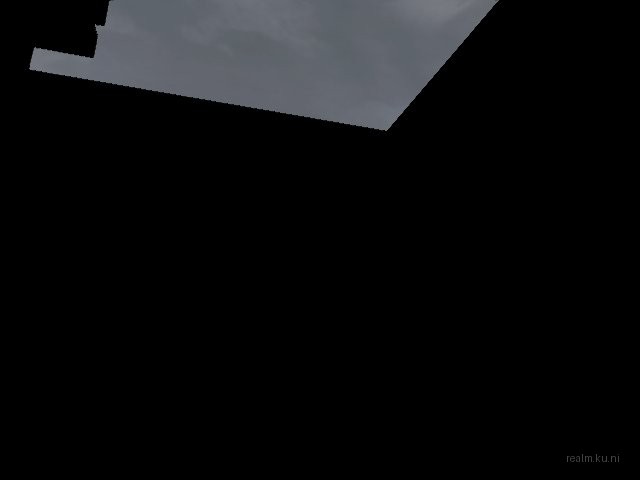 fy_poolparty_god2011_norush_v1 thumb 22