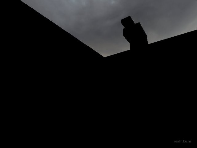 fy_poolparty_god2011_norush_v1 thumb 10