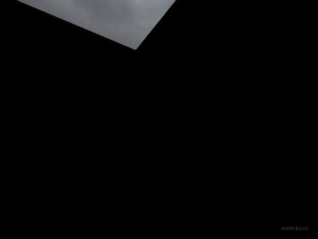 fy_poolparty_god2011_norush_v1 thumb 21