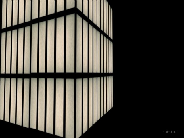 fy_poolparty_god2011_norush_v1 thumb 2