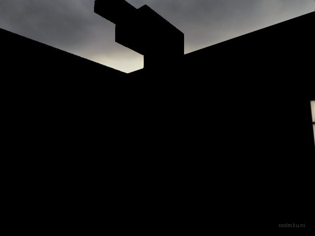 fy_poolparty_god2011_norush_v1 thumb 8