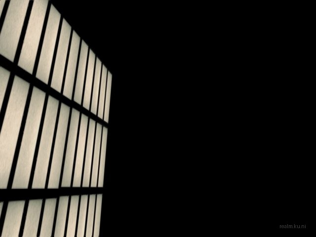 fy_poolparty_god2011_norush_v1 thumb 14