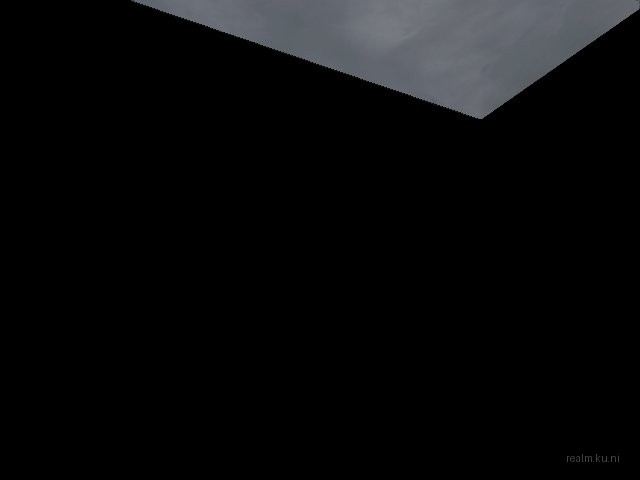 fy_poolparty_god2011_norush_v1 thumb 17