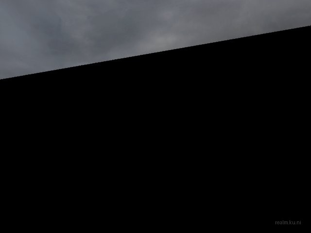 fy_poolparty_god2011_norush_v1 thumb 15