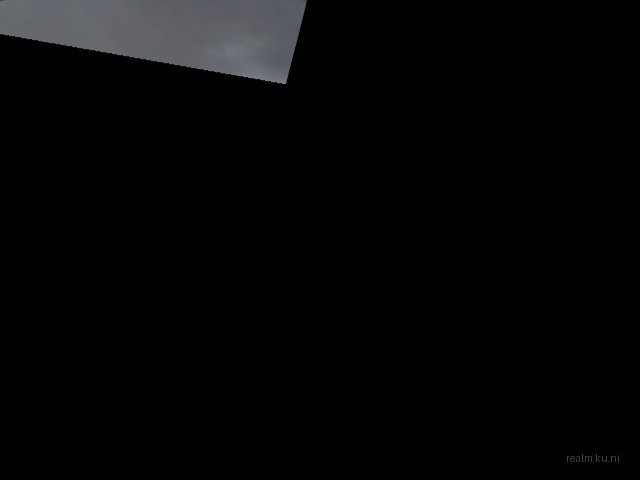 fy_poolparty_god2011_norush_v1 thumb 9