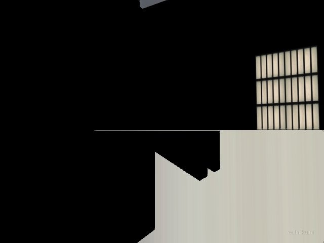 fy_poolparty_god2011_norush_v1 thumb 7