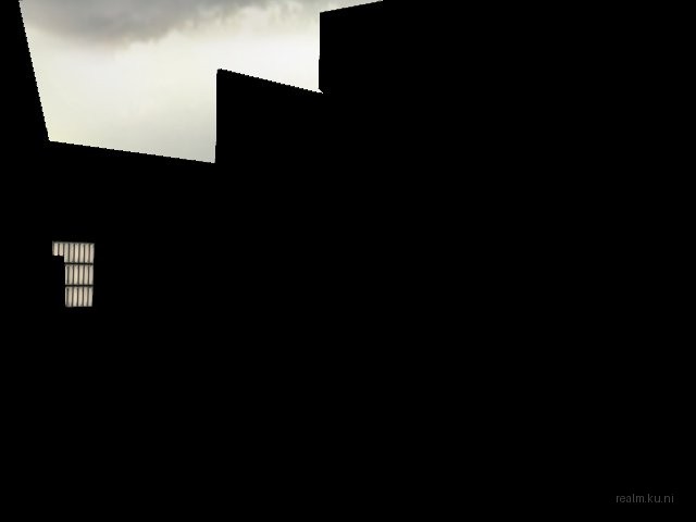 fy_poolparty_god2011_norush_v1 thumb 13