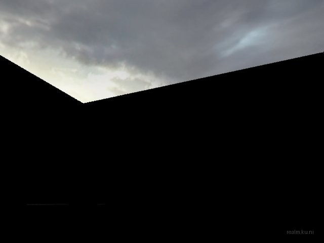 fy_poolparty_god2011_norush_v1 thumb 12