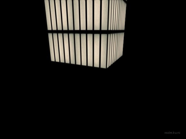 fy_poolparty_god2011_norush_v1 thumb 6