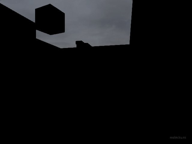 fy_poolparty_god2011_norush_v1 thumb 16