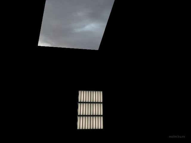 fy_poolparty_god2011_norush_v1 thumb 4