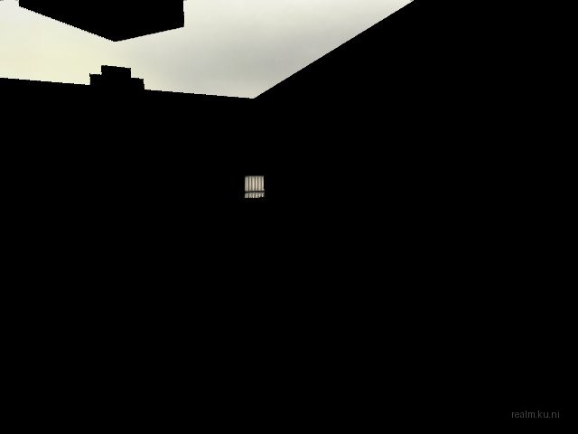 fy_poolparty_god2011_norush_v1 thumb 5