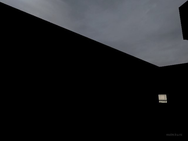 fy_poolparty_god2011_norush_v1 thumb 11