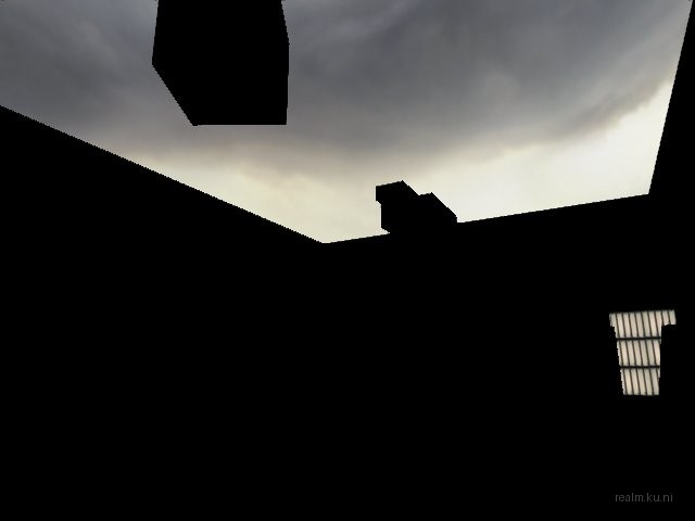 fy_poolparty_god2011_norush_v1 thumb 20