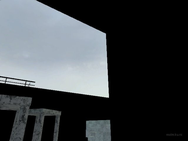 fy_poolparty_gpk for css screenshot