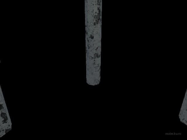 fy_poolparty_gpk thumb 12