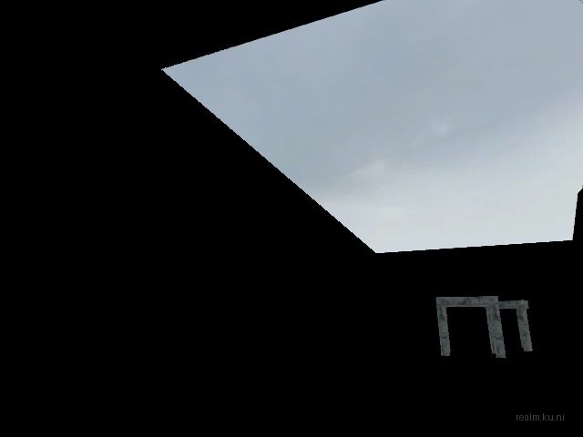 fy_poolparty_gpk thumb 15