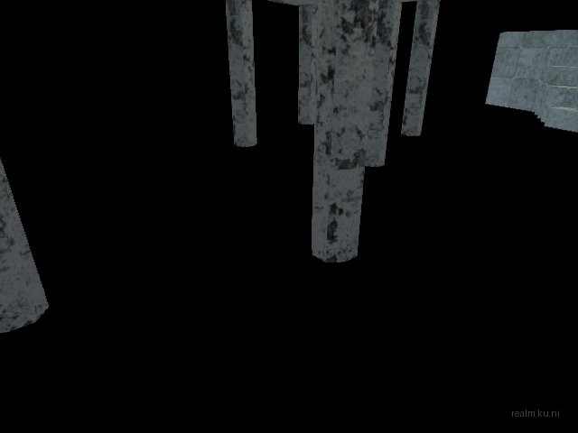 fy_poolparty_gpk thumb 8