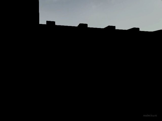 fy_poolparty_gpk thumb 11