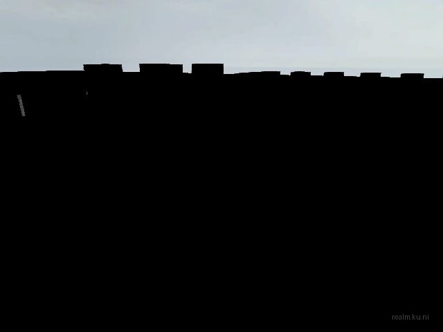 fy_poolparty_gpk thumb 16