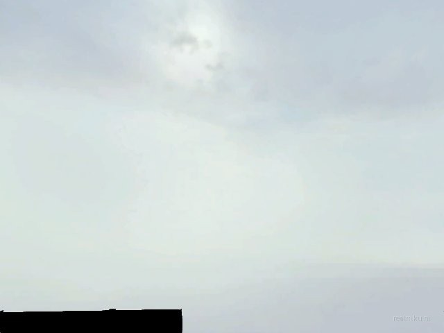 fy_poolparty_gpk thumb 14