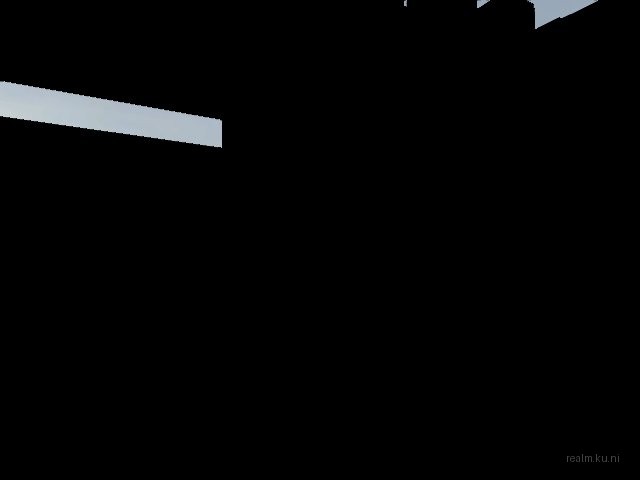 fy_poolparty_gpk thumb 4