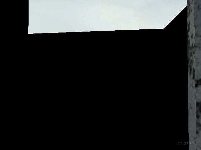 fy_poolparty_gpk thumb 17