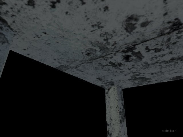 fy_poolparty_gpk thumb 13